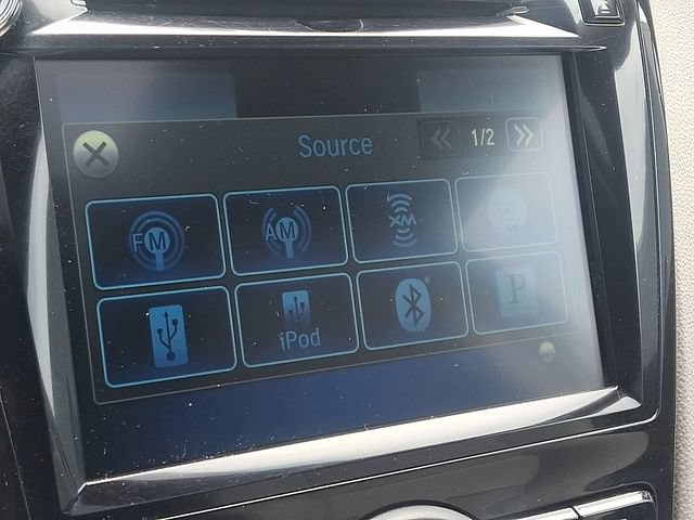 Used 2014 Honda Odyssey EX-L image 17