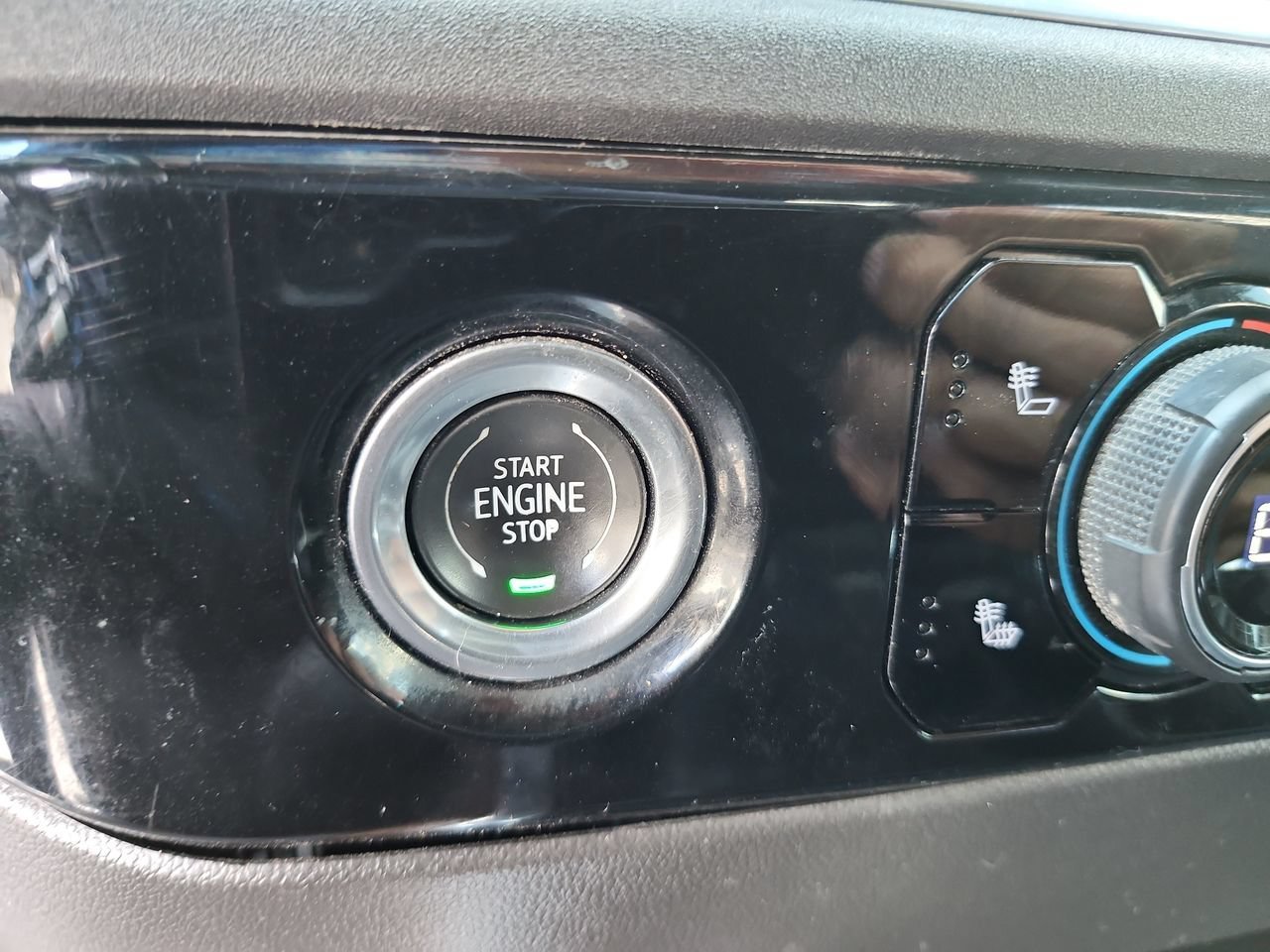 Used 2022 Chevrolet Silverado 1500 LT RWD image 30