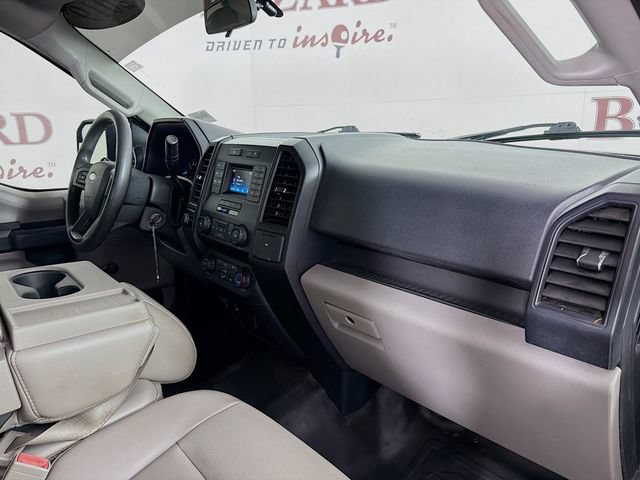 Used 2019 Ford F150 XL RWD image 31