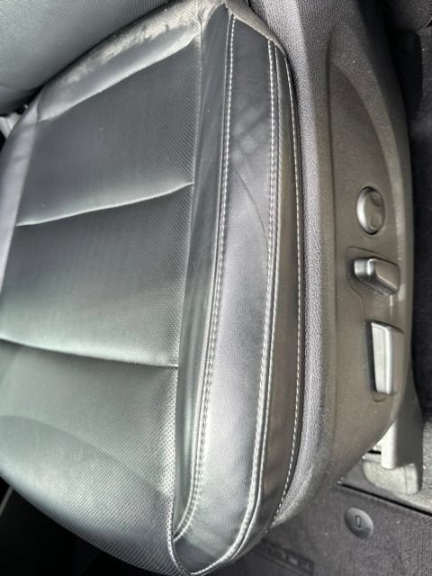 Certified 2021 Kia Telluride S FWD image 32