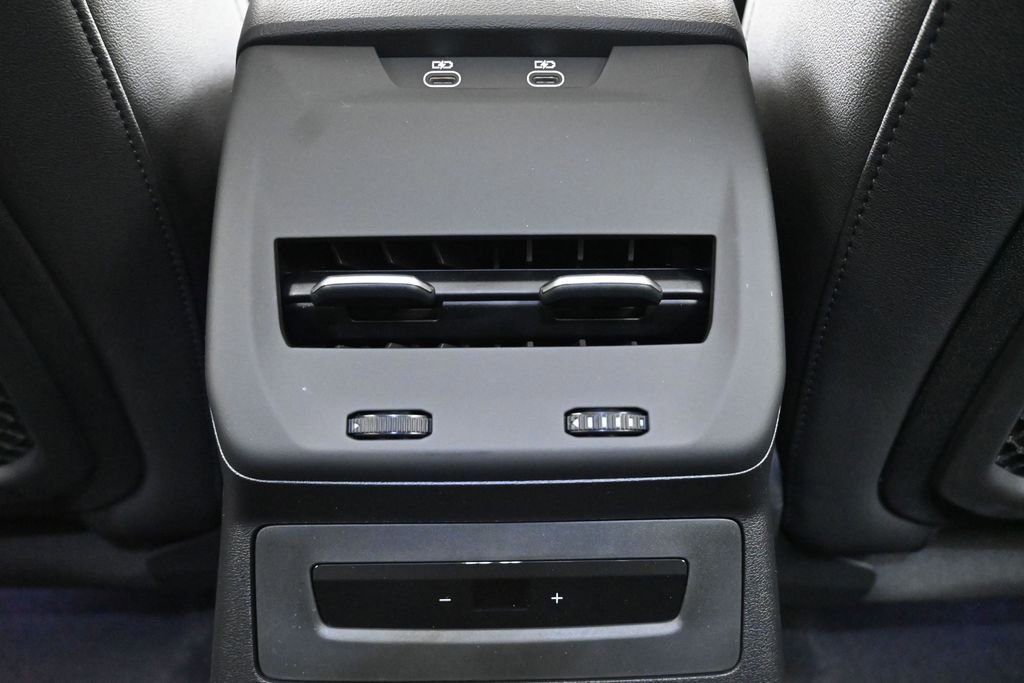 New 2026 Audi A5 2.0T Premium Plus AWD/4WD image 21