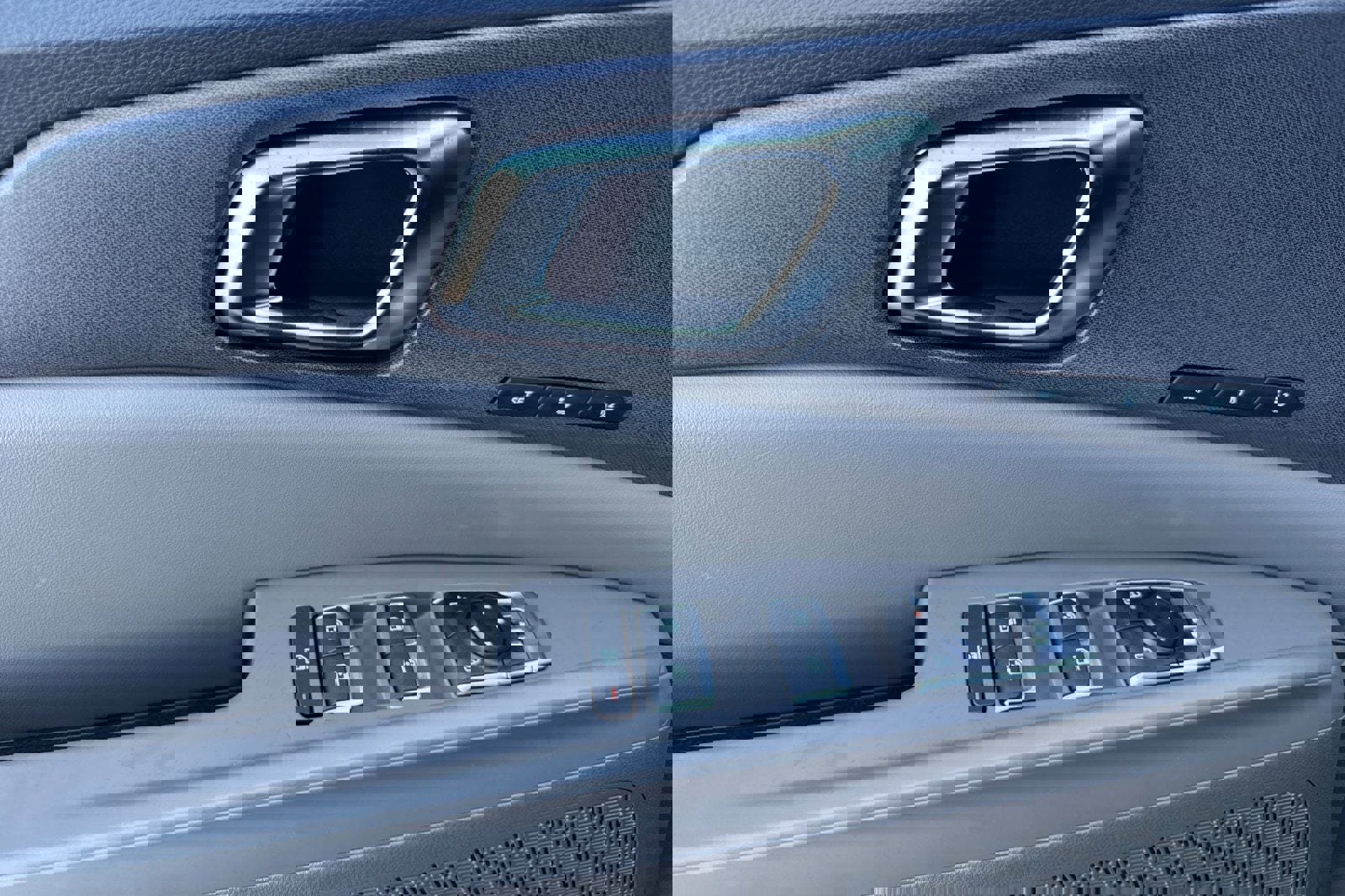 New 2026 Kia Carnival EX image 11