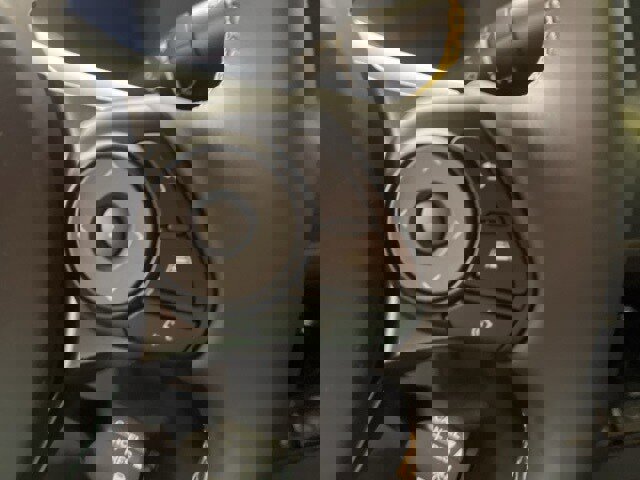 New 2026 Subaru BRZ tS image 16