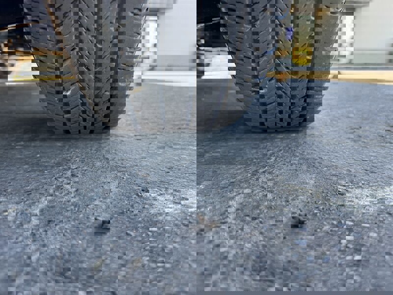 Used 2010 Honda Insight EX image 28