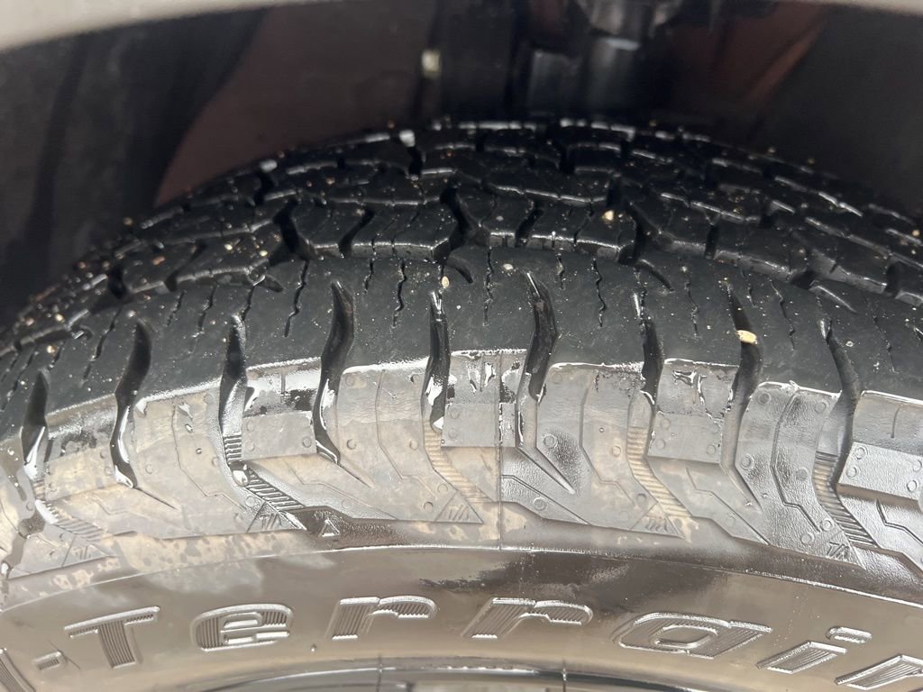 Certified 2023 Kia Sportage X-Pro image 41