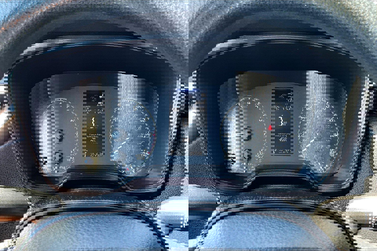 Used 2024 Toyota Corolla LE image 20