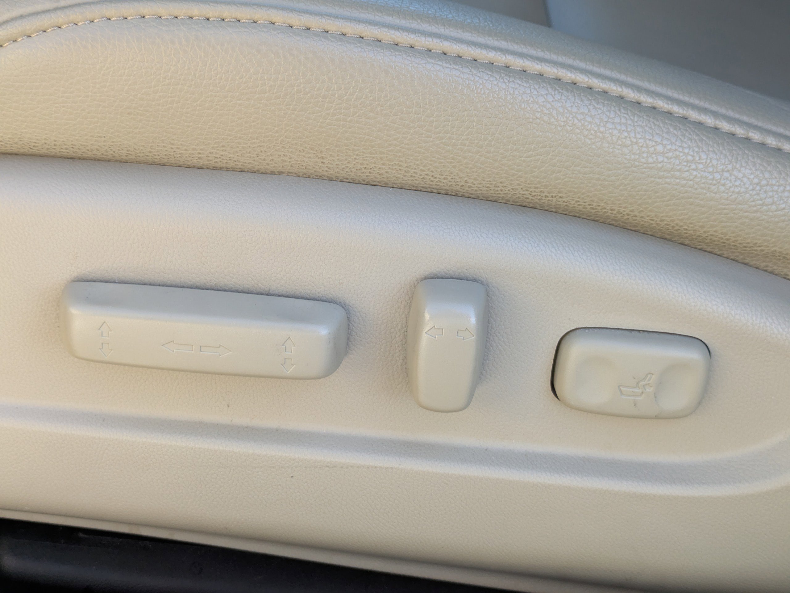 Used 2019 Acura TLX V6 image 19