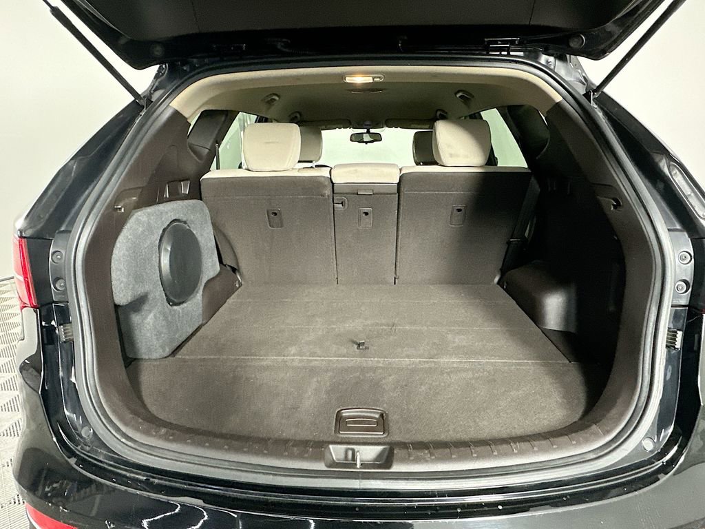 Used 2013 Hyundai Santa Fe Sport 2.0T image 24
