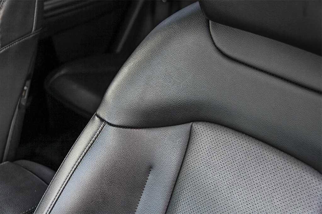 Used 2023 Kia Sportage EX w/ EX Premium Package image 25