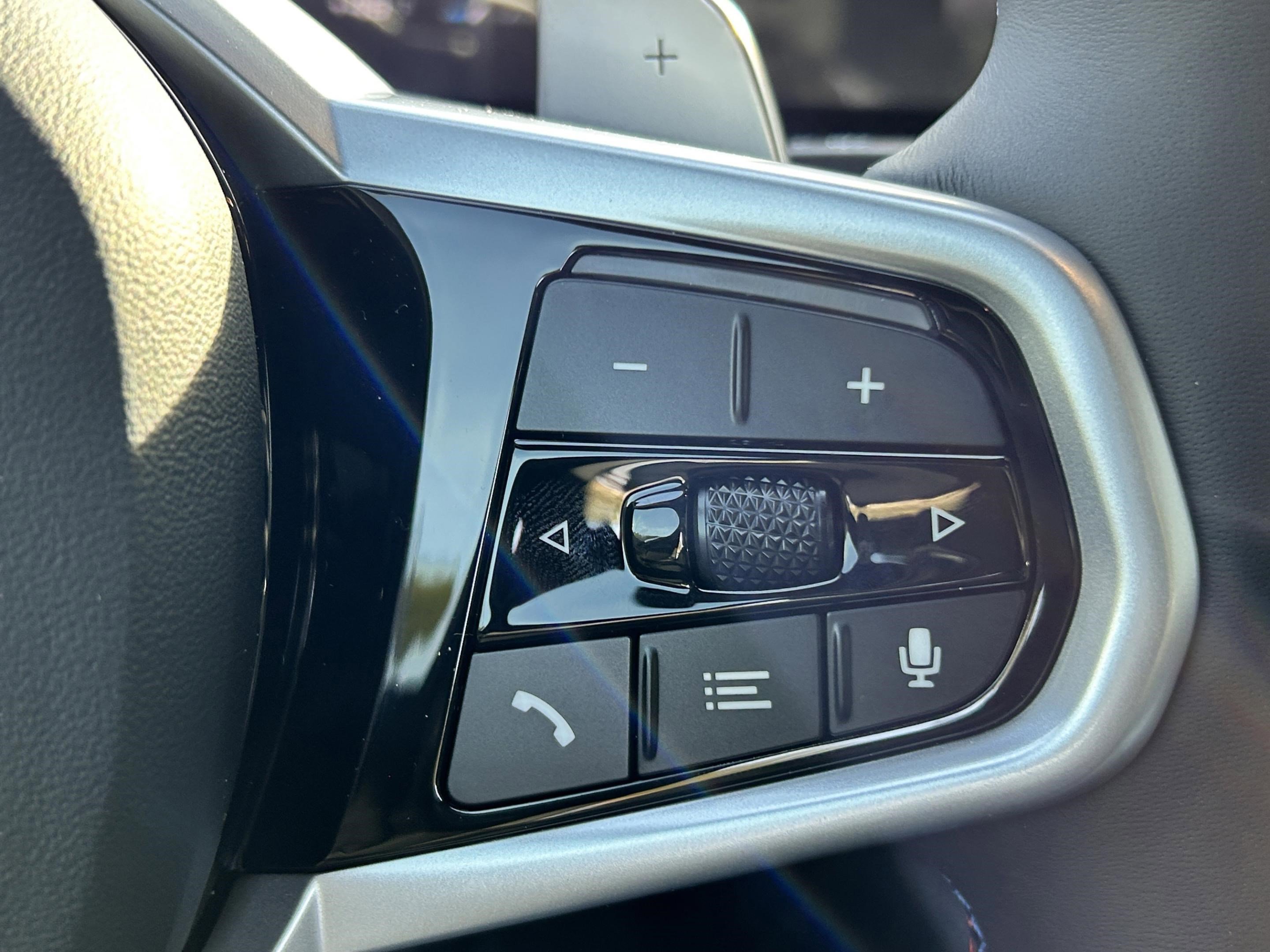 New 2026 BMW M440i w/ Premium Package image 12