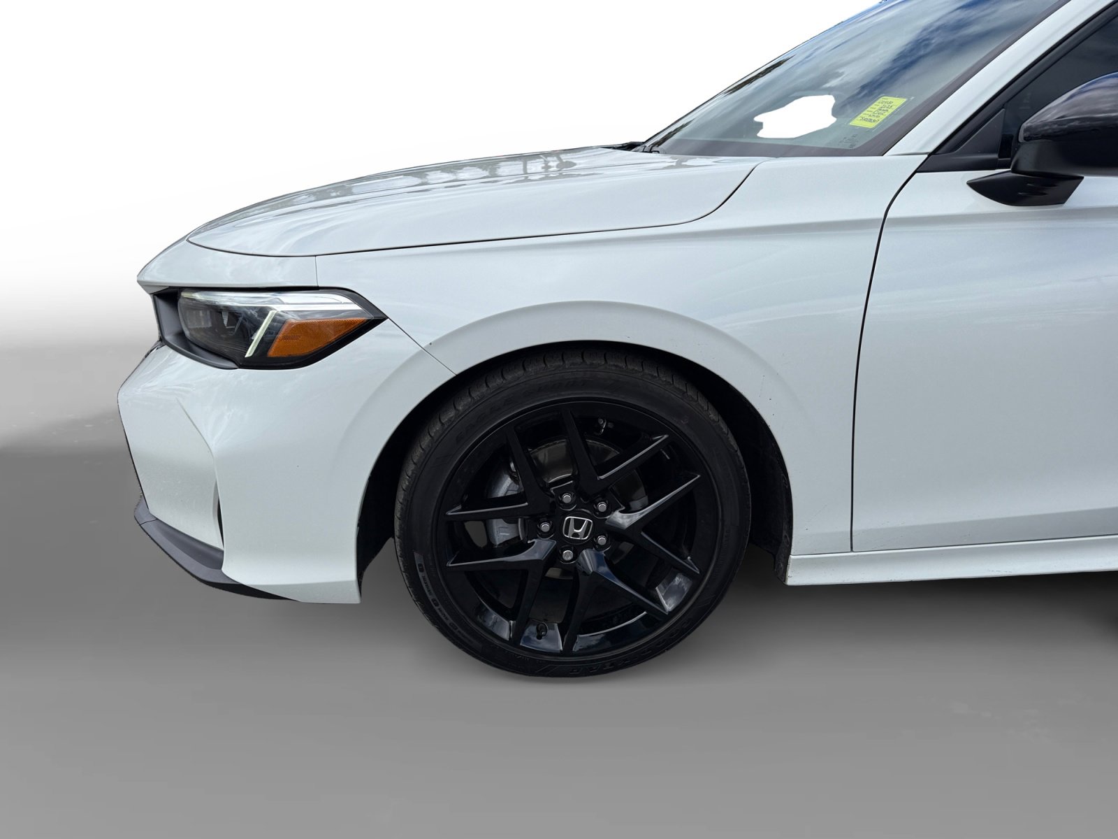 Used 2019 Chevrolet Silverado 1500 LT Trail Boss w/ Convenience Package image 9