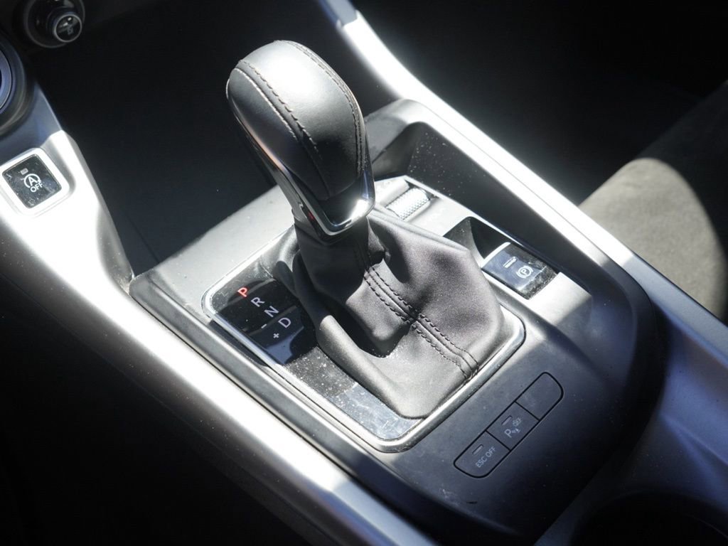 Used 2024 Dodge Hornet GT image 17