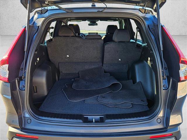 Used 2023 Honda CR-V Sport image 6