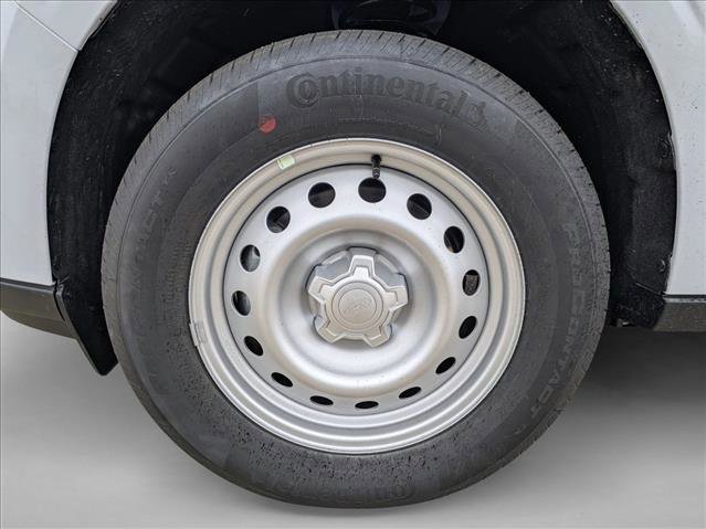 New 2026 Ford Maverick XL image 24