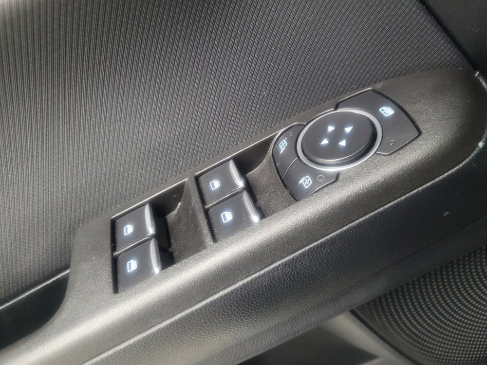 Used 2021 Ford Bronco Sport Outer Banks w/ Outer Banks Package image 27