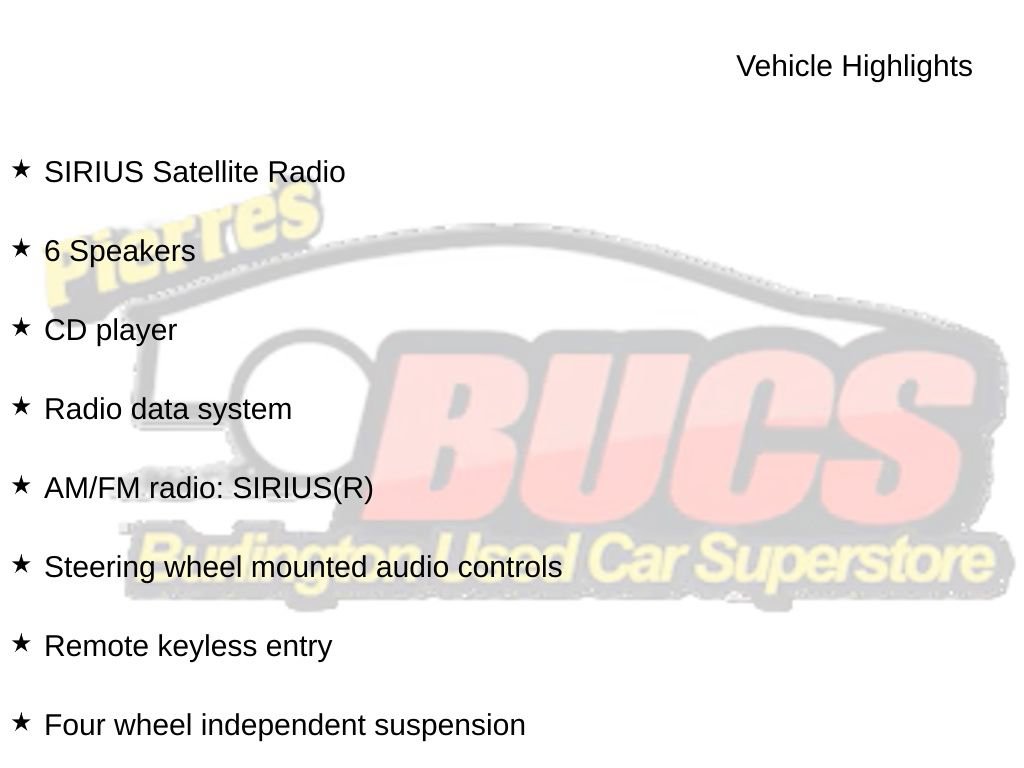 Used 2009 Ford Fusion SEL FWD image 2