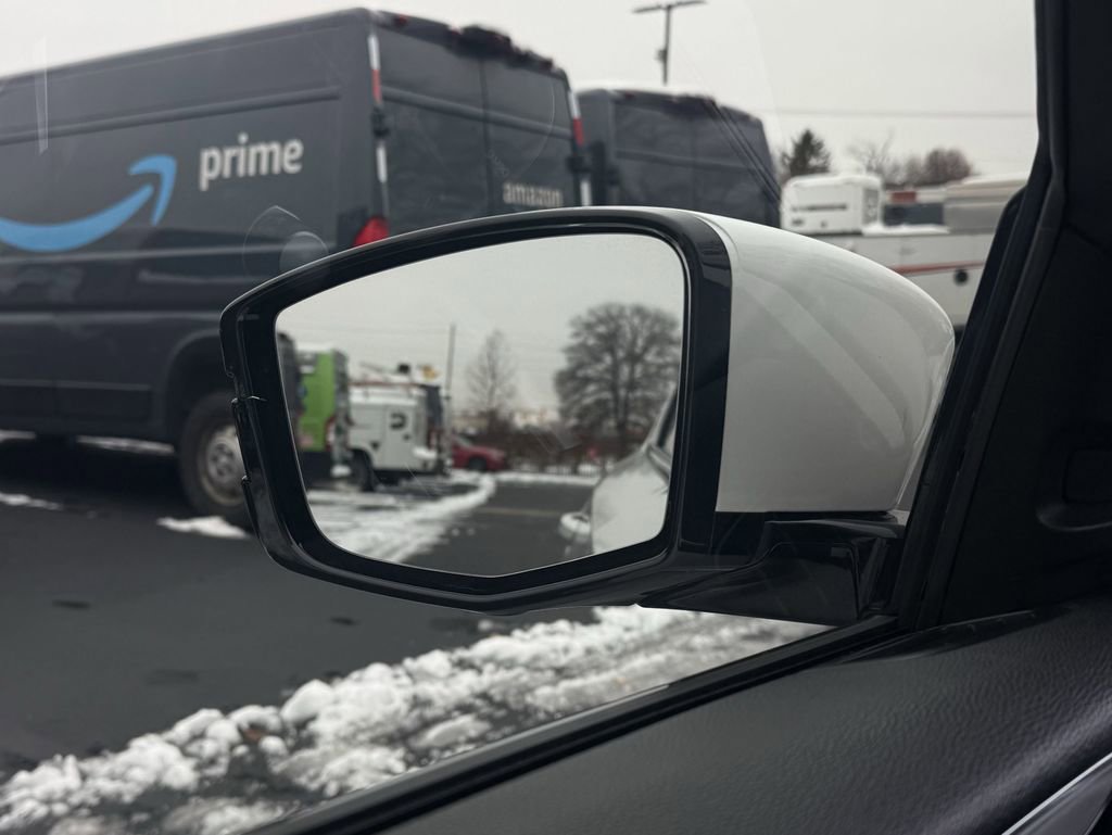 Used 2023 Acura MDX FWD w/ Technology Package image 15