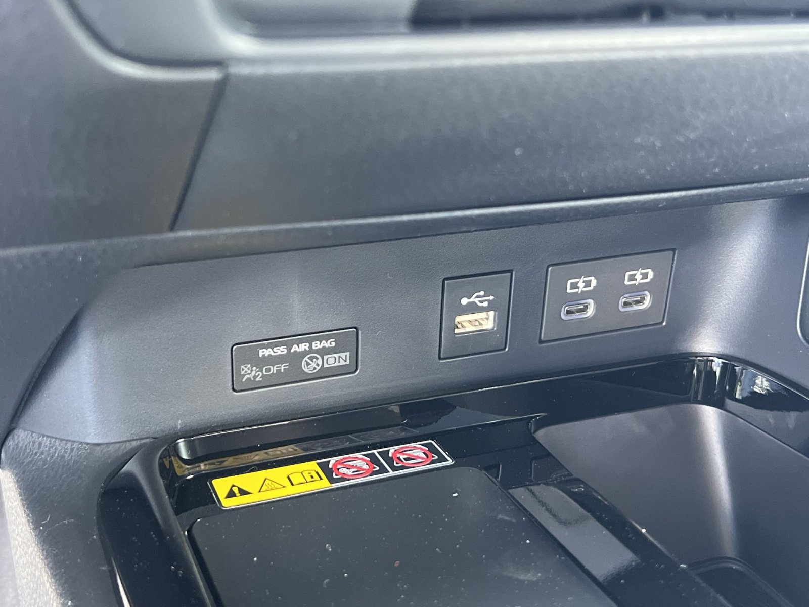 New 2026 Toyota Camry XSE FWD image 24