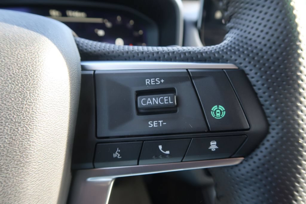New 2026 Mitsubishi Outlander SE AWD/4WD image 28