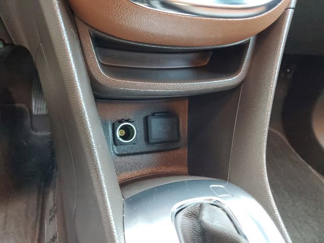 Used 2015 Buick Encore Leather FWD image 24