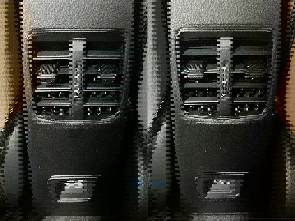 New 2026 Toyota Corolla Cross XLE image 23