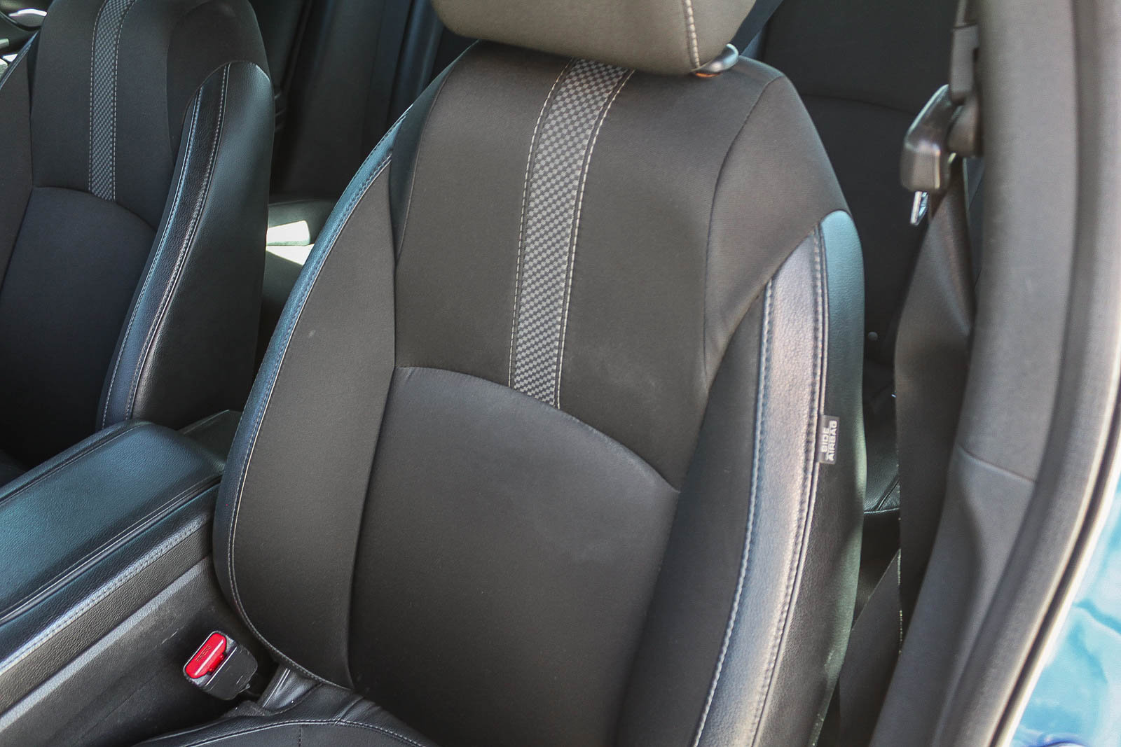 Used 2020 Honda Civic Sport image 26