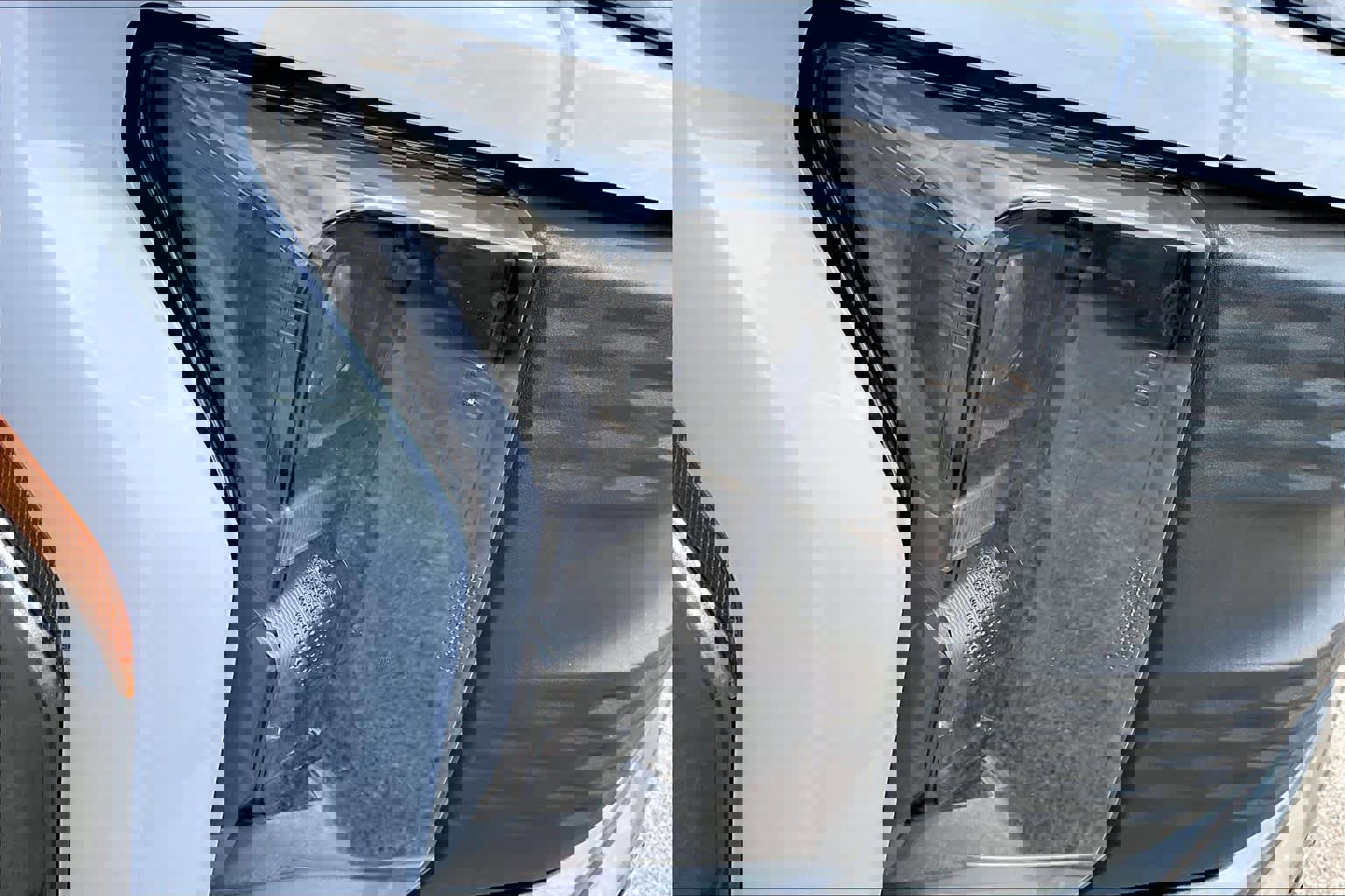 Certified 2025 Ford F150 Lightning Flash image 26