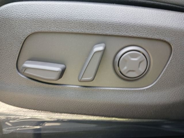 New 2026 Kia Carnival SX Prestige image 19