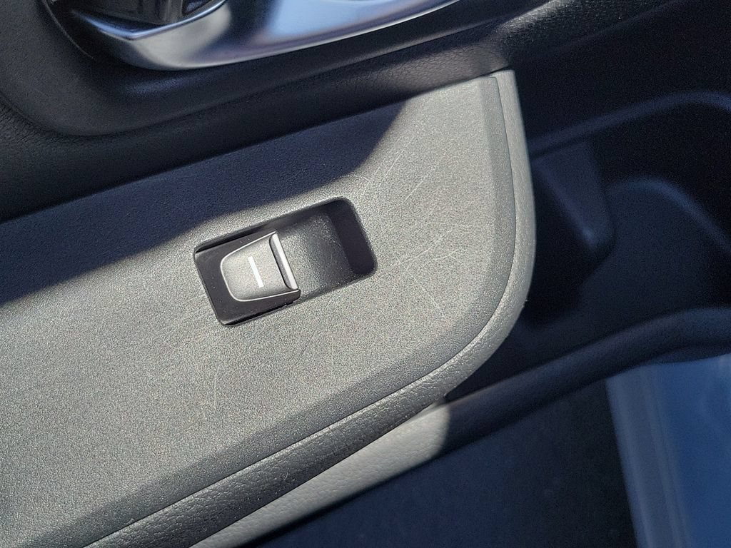 Used 2024 Honda Pilot Sport image 18