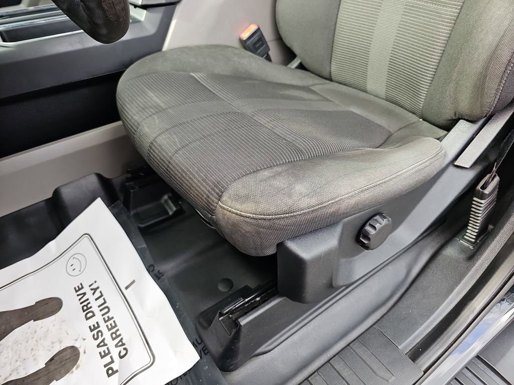 Used 2019 Ford F150 XL w/ Equipment Group 101A Mid image 31