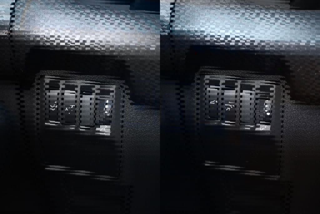 New 2026 Subaru Ascent Premium image 20