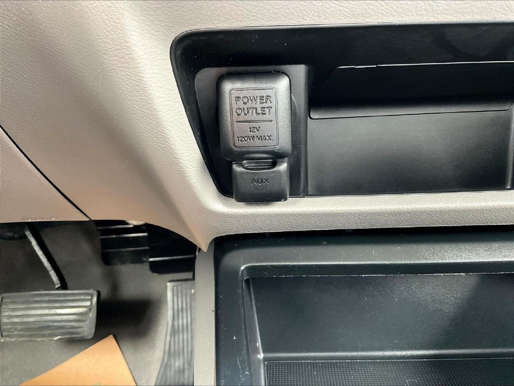 Used 2010 Honda Civic LX image 14