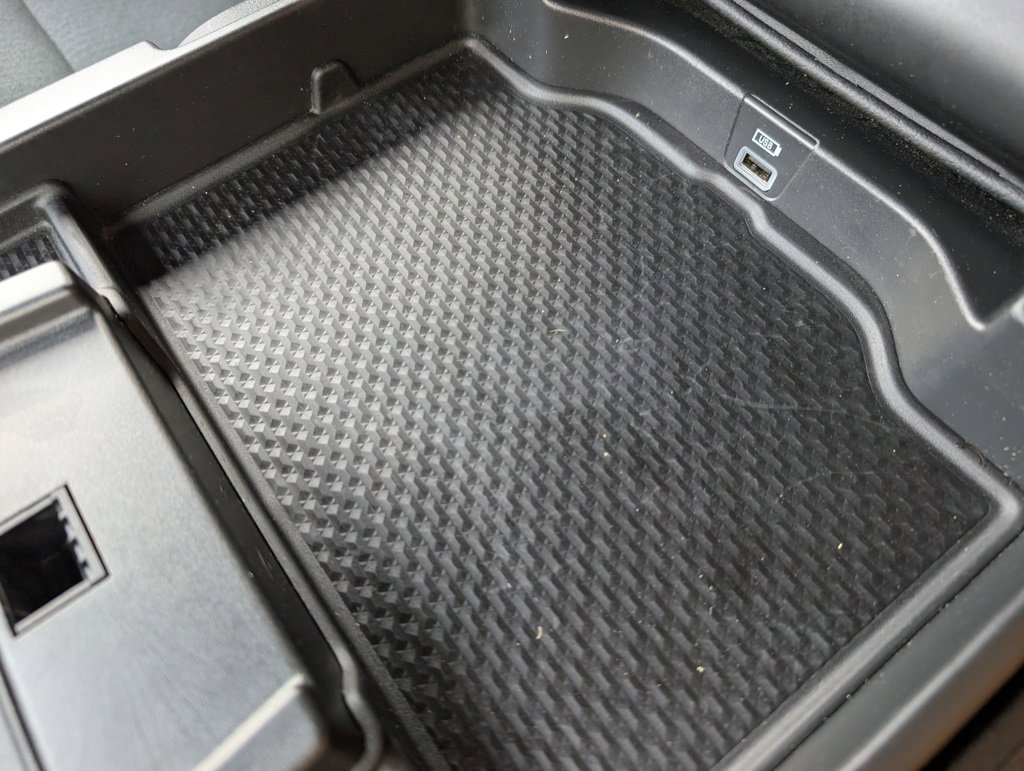 Used 2022 RAM 1500 Big Horn image 28