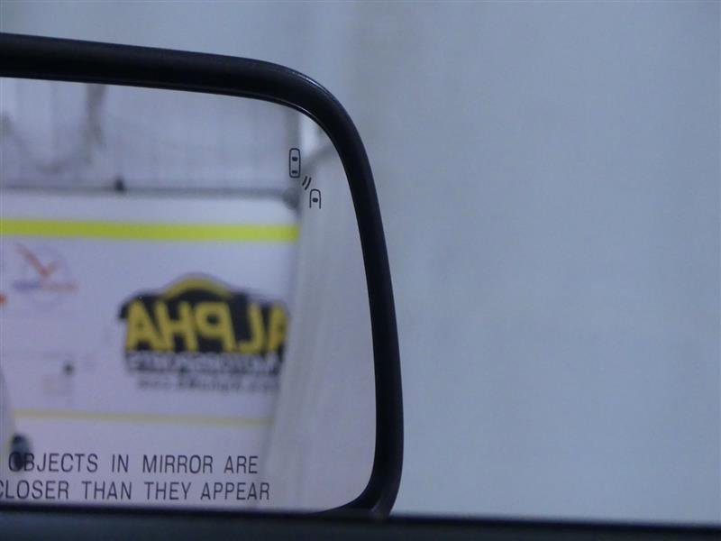 Used 2019 Ford Explorer XLT w/ Equipment Group 201A image 26