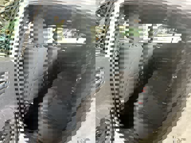 Used 2020 Dodge Charger SXT w/ Blacktop Package image 34