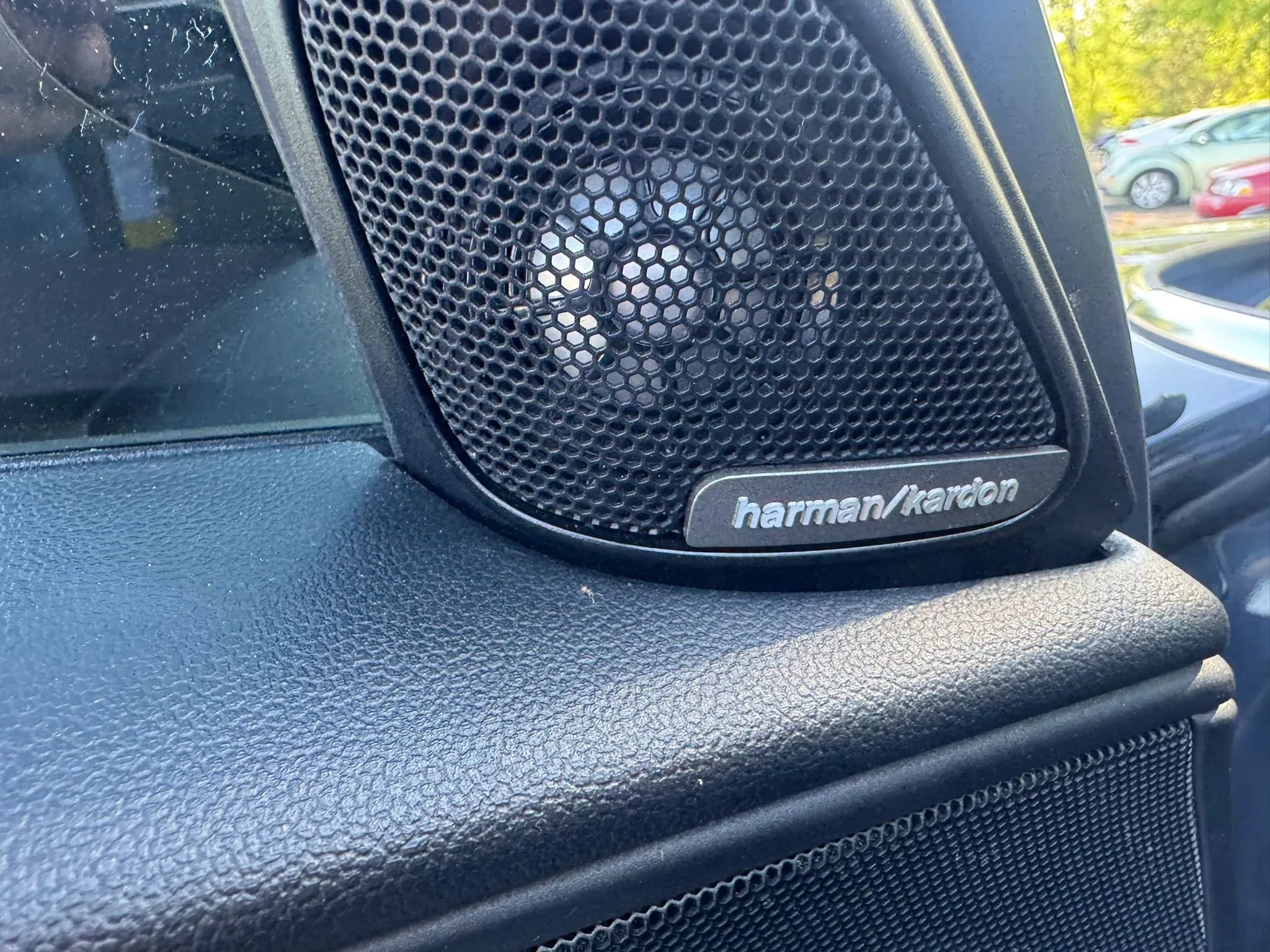 Used 2019 MINI Cooper Countryman S w/ Premium Package image 22