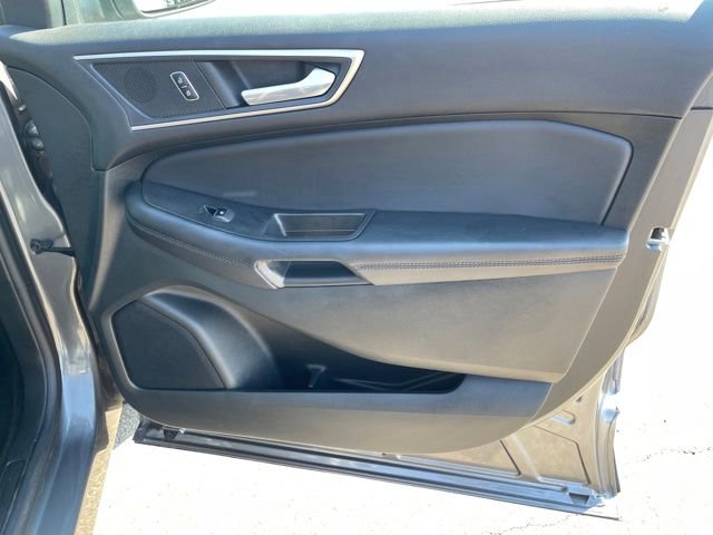 Used 2023 Ford Edge SEL w/ Convenience Package image 38