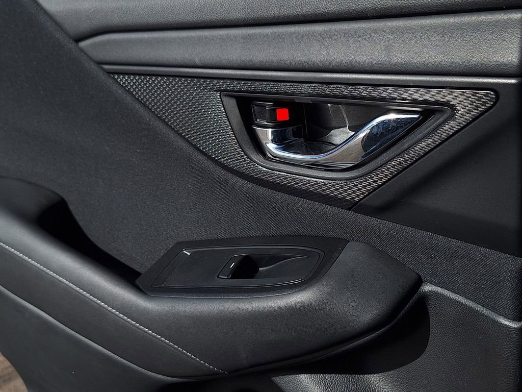 Used 2022 Subaru Outback Premium image 13