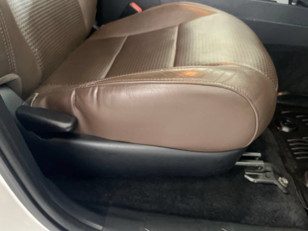 Used 2018 Toyota Tacoma Limited AWD/4WD image 56