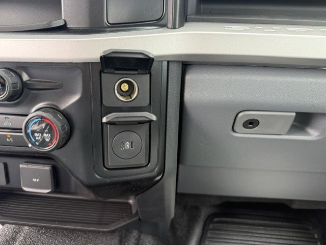 New 2026 Ford F350 XL AWD/4WD image 20