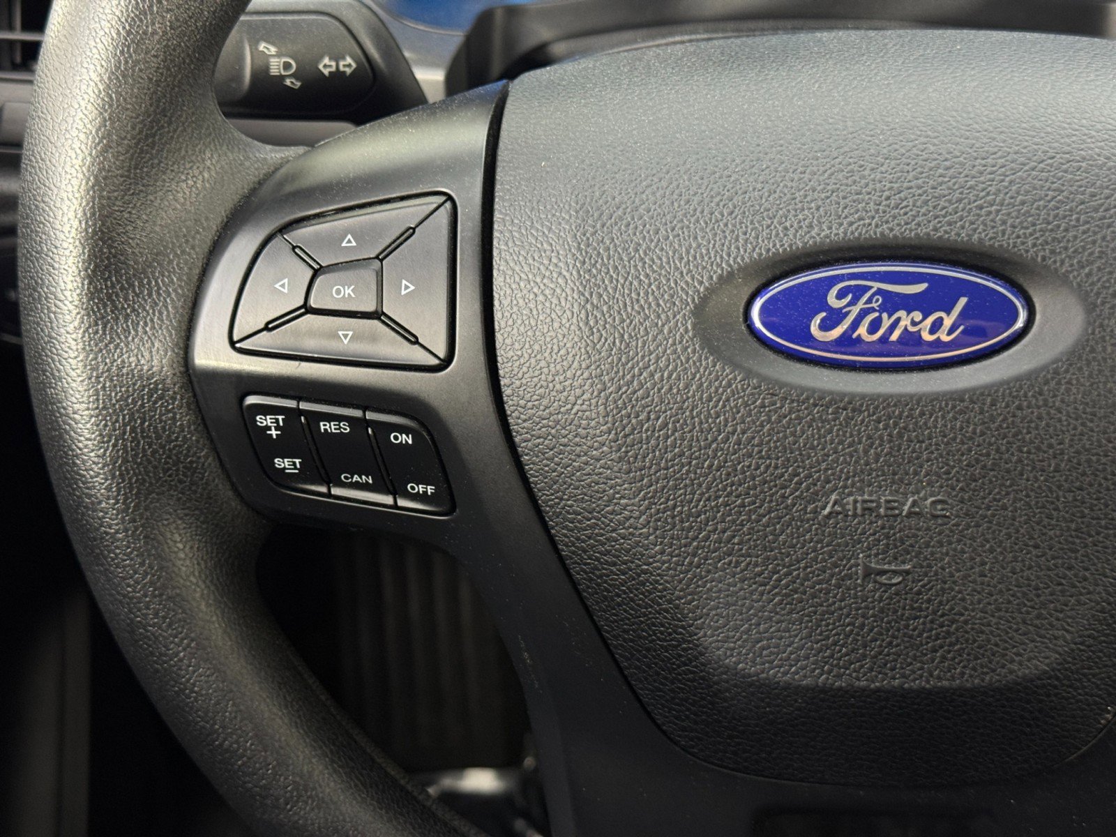 Used 2019 Ford Ranger XL w/ Equipment Group 101A Mid image 18