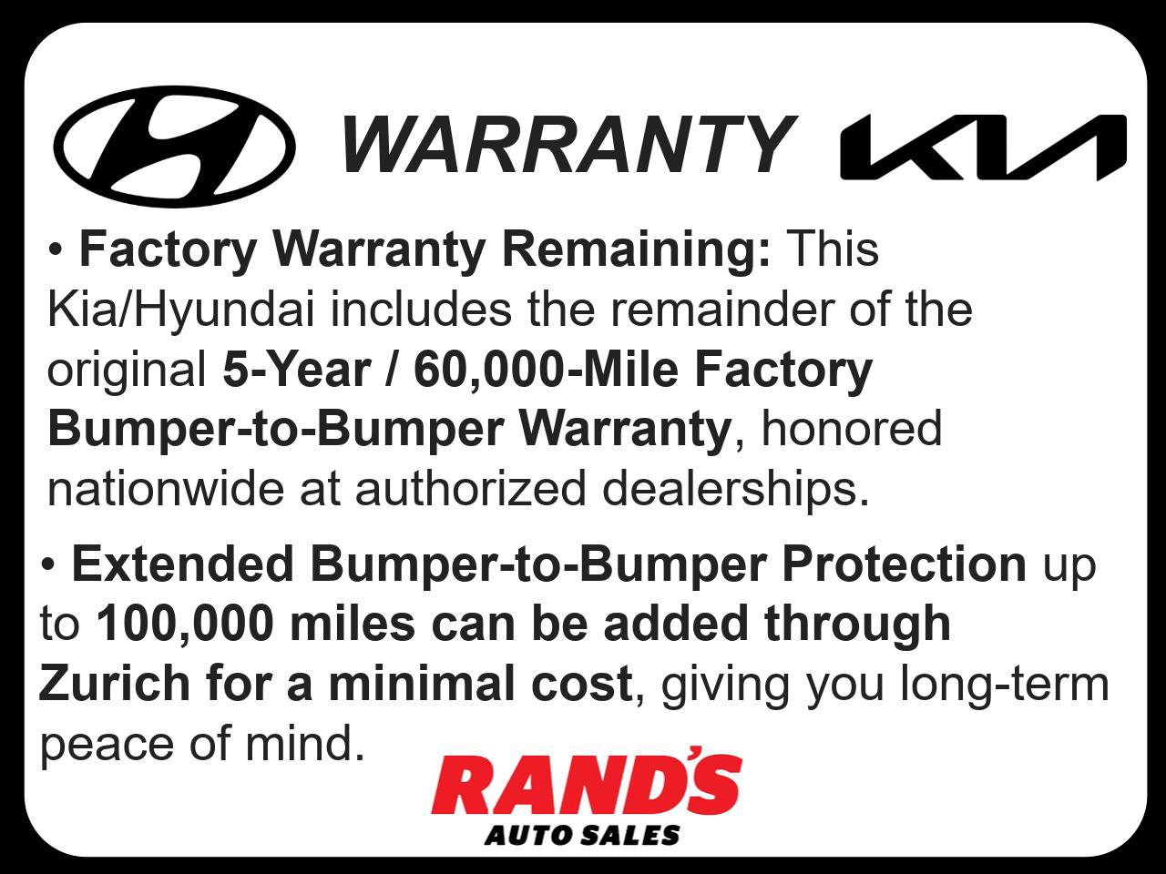 Used 2023 Hyundai Santa Fe SEL Premium w/ Cargo Package AWD/4WD image 4