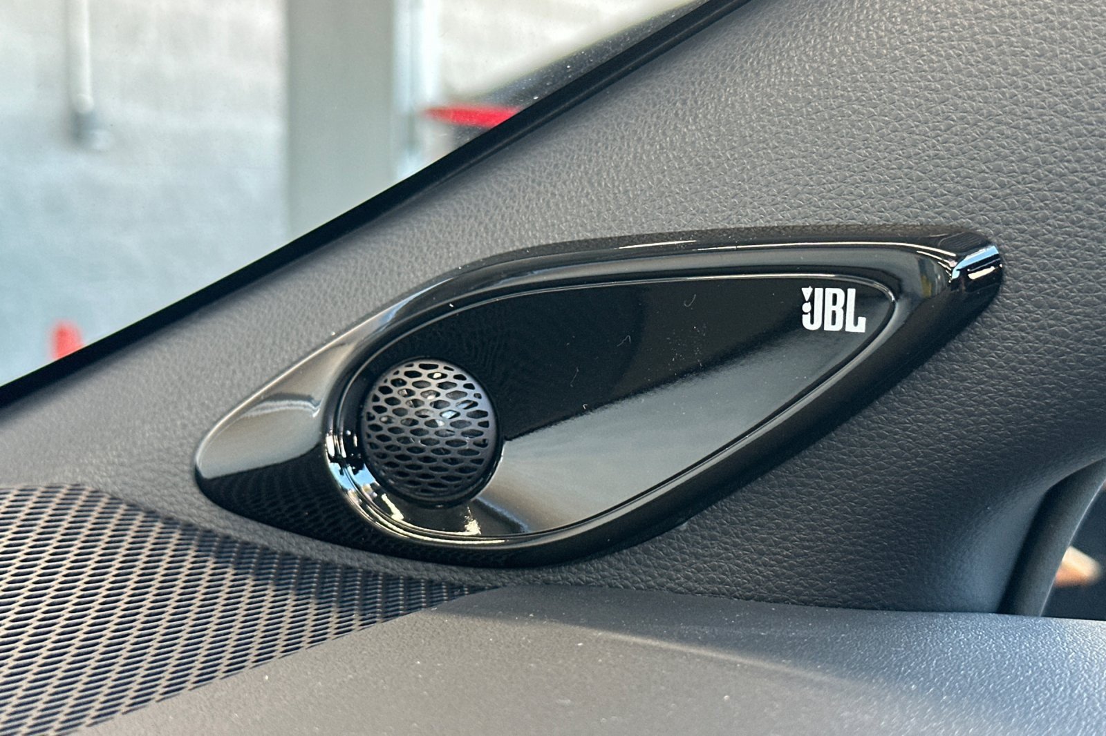 New 2026 Toyota Corolla XSE FWD image 19
