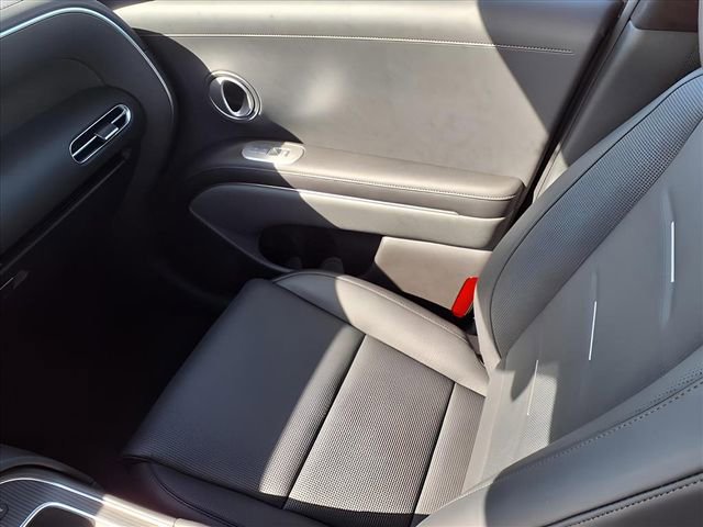 New 2026 Hyundai Palisade Calligraphy image 15