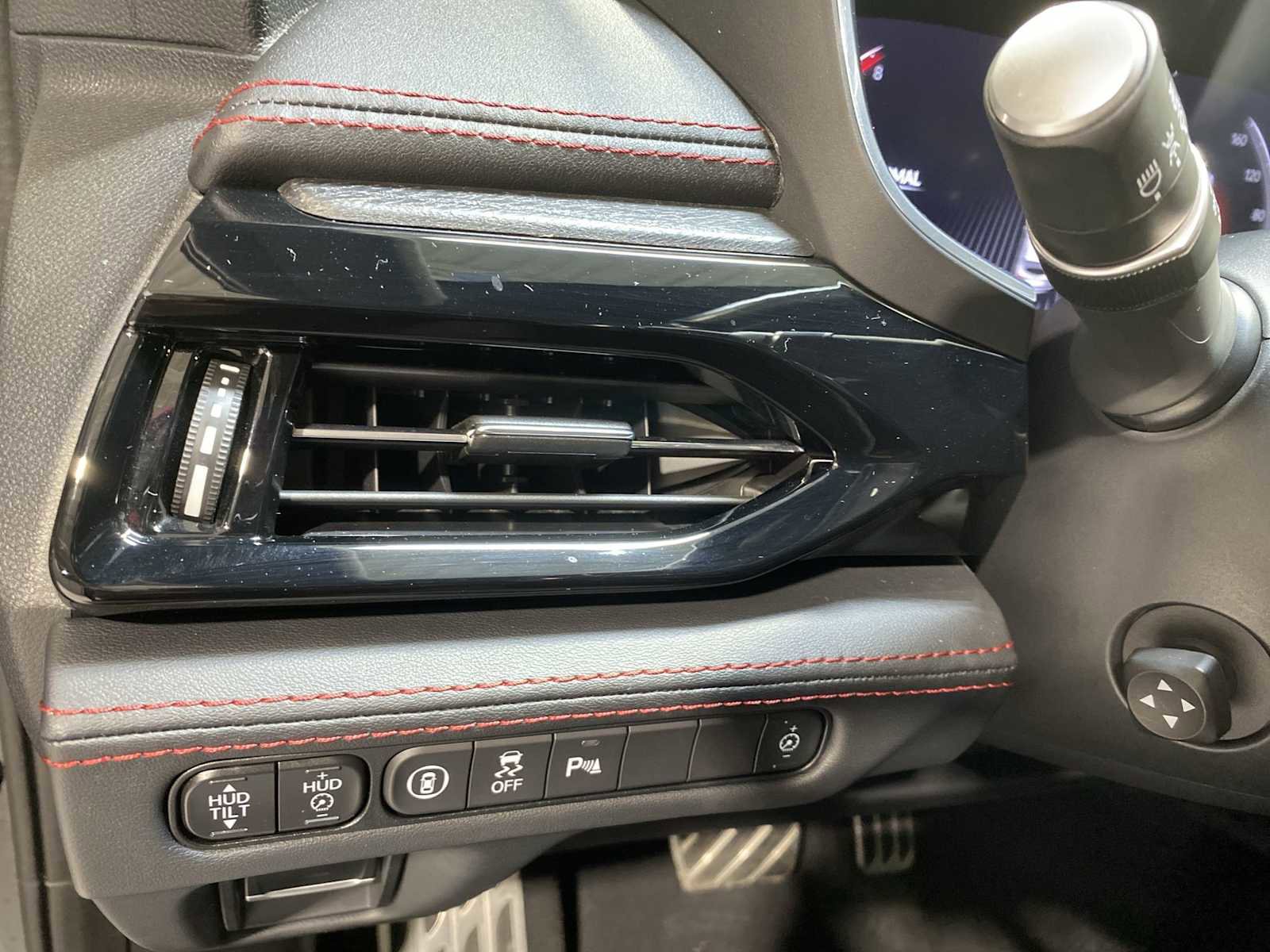 Used 2022 Acura MDX Type S image 24