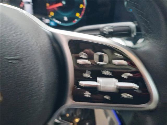 Used 2023 Mercedes-Benz GLB 250 image 19