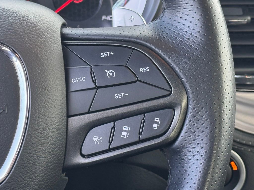 Used 2023 Dodge Charger GT w/ Plus Group image 24