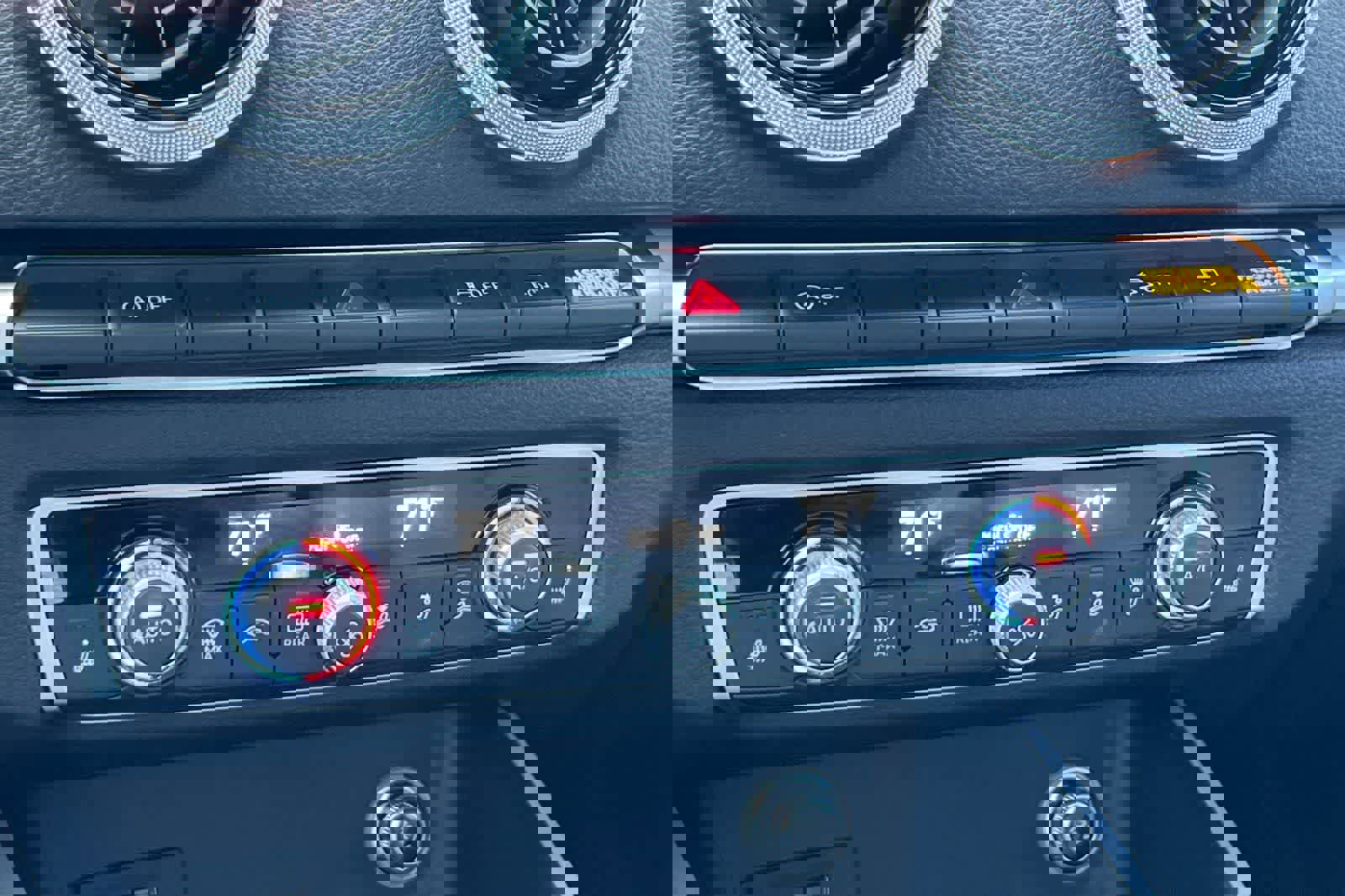 Used 2019 Audi A3 2.0T Premium w/ Convenience Package image 21