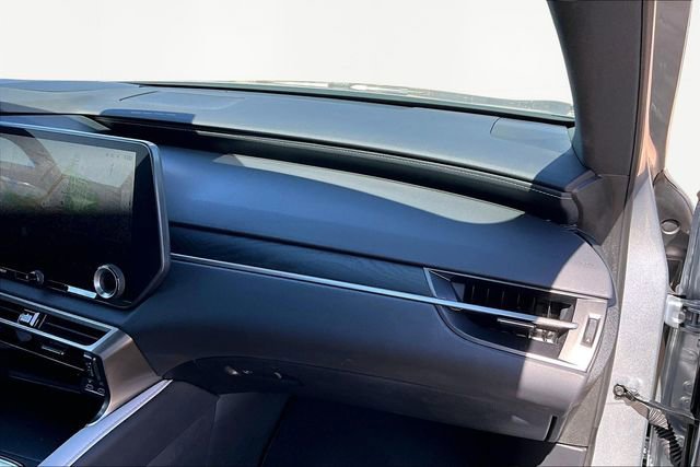 Used 2023 Lexus RX 350 Premium Plus w/ Accessory Package (Z1) image 16