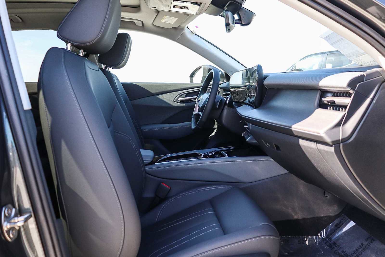 New 2026 Audi Q3 quattro 2.0T image 21